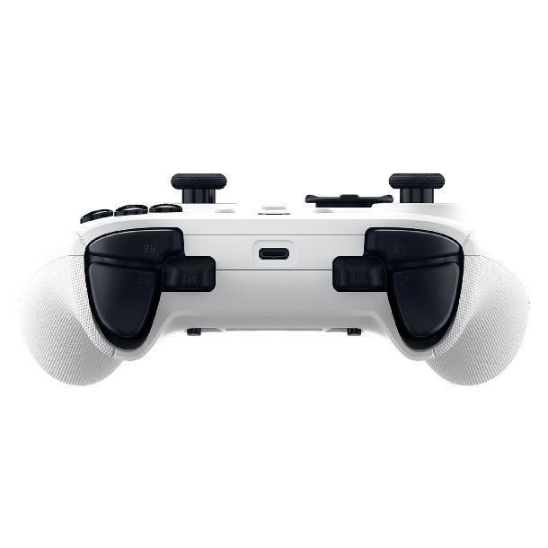 joystick-gamepad-razer-wolverine-v3-pro-pc-xbox-wireless-white-rz06-05200200-r3u1