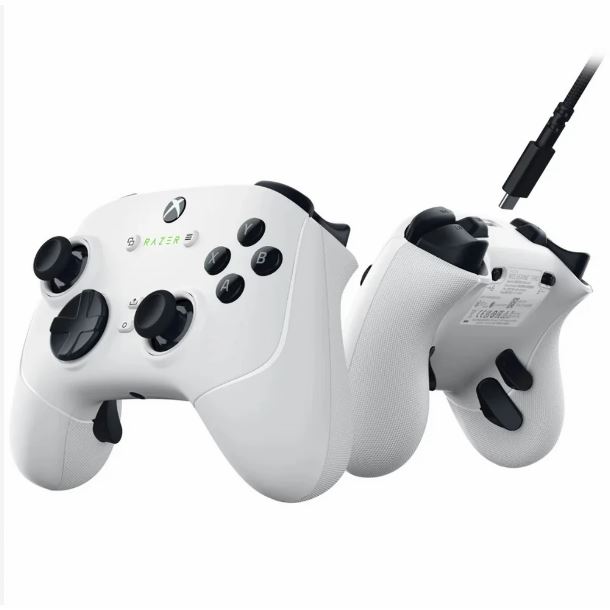 joystick-gamepad-razer-wolverine-v3-pro-pc-xbox-wireless-white-rz06-05200200-r3u1