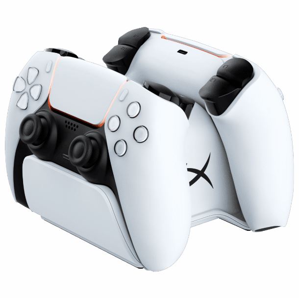 cargador-hyperx-chargeplay-duo-p-joystick-gamepad-ps5-playstation-5-dualsense-blanco-51p68aa
