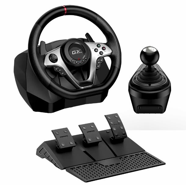 volante-genius-speedmaster-x1-incluye-pedalera-y-palanca-de-cambios