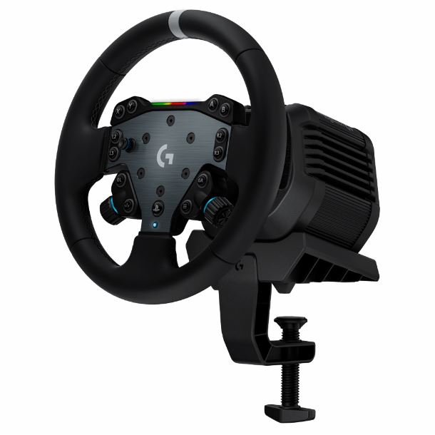 volante-logitech-g-rs50-trueforce-pc-ps4-ps5-no-incluye-pedalera-941-000265
