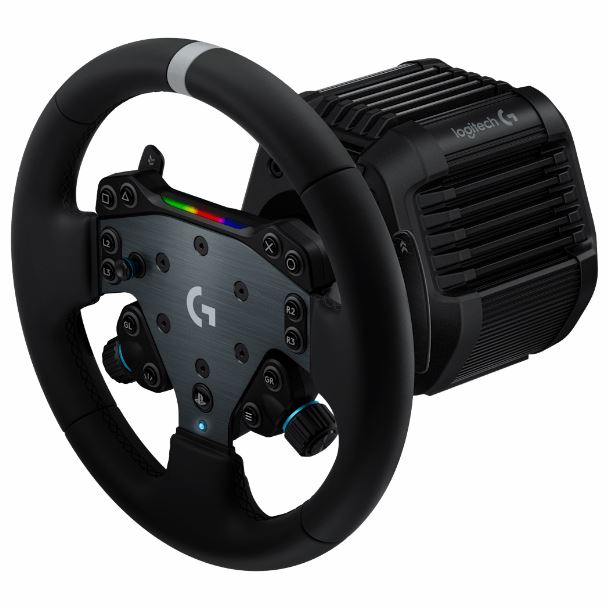 volante-logitech-g-rs50-trueforce-pc-ps4-ps5-no-incluye-pedalera-941-000265