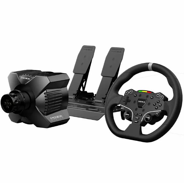 volante-y-pedalera-moza-racing-r3-bundle-p-pc-simracing
