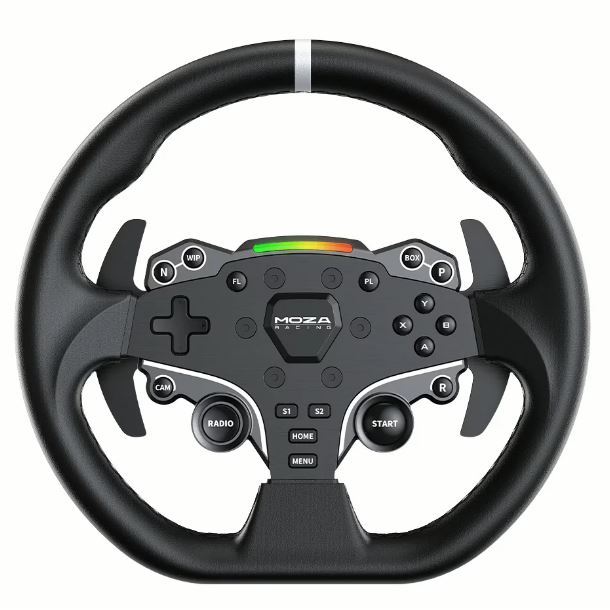 volante-y-pedalera-moza-racing-r5-bundle-p-pc-simracing