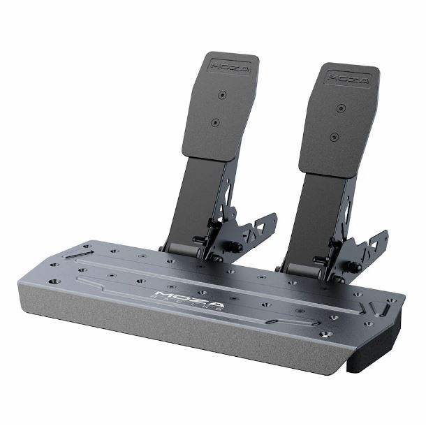 volante-y-pedalera-moza-racing-r5-bundle-p-pc-simracing