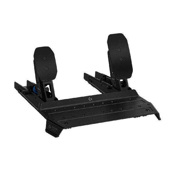 pedalera-logitech-g-rs-941-000309
