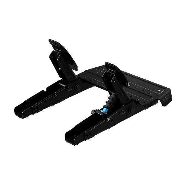 pedalera-logitech-g-rs-941-000309