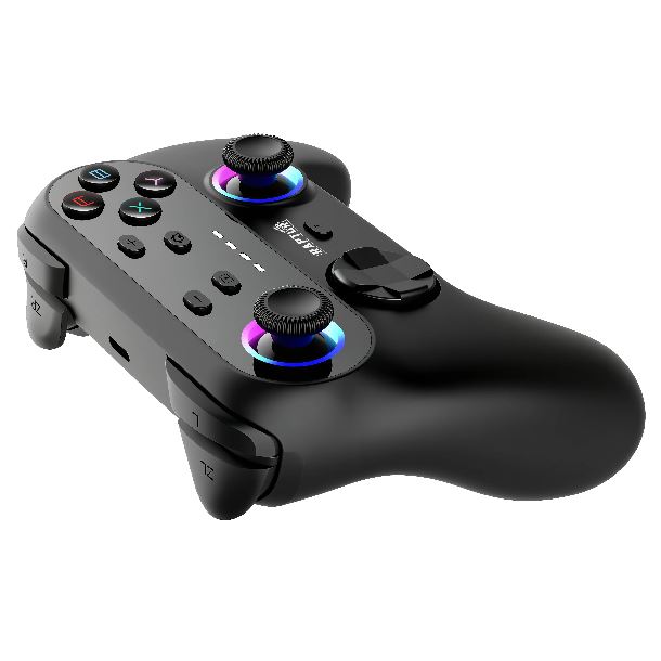 joystick-gamepad-wireless-raptor-apex-rgb-black-pc-ps3-switch-android