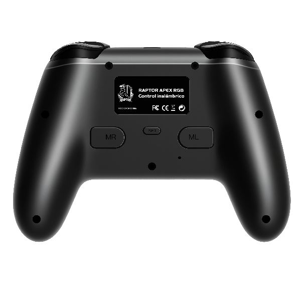 joystick-gamepad-wireless-raptor-apex-rgb-black-pc-ps3-switch-android