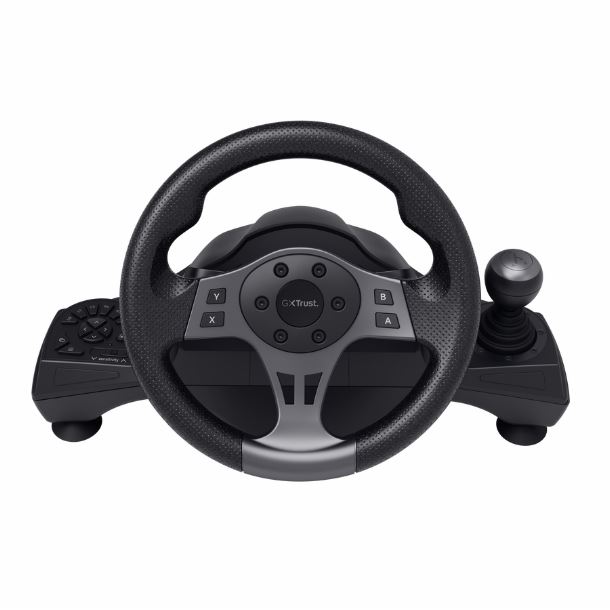 volante-y-pedalera-trust-movi-gxt289-de-competicion-negro