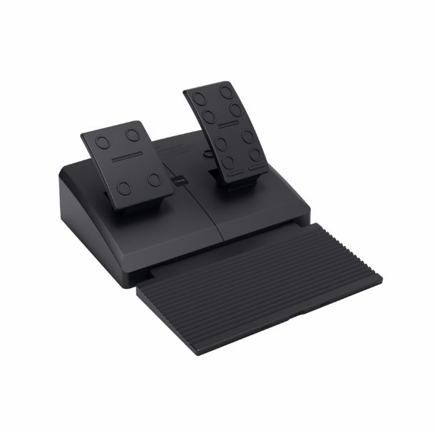 volante-y-pedalera-trust-movi-gxt289-de-competicion-negro