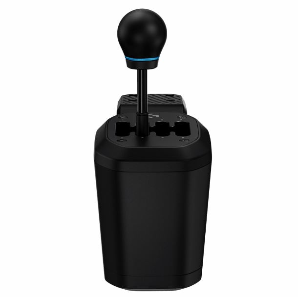 palanca-de-cambios-logitech-rs-h-shifter-black-941-000321