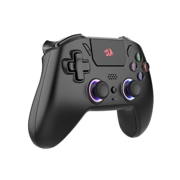 joystick-gamepad-wireless-redragon-darkflame-g820
