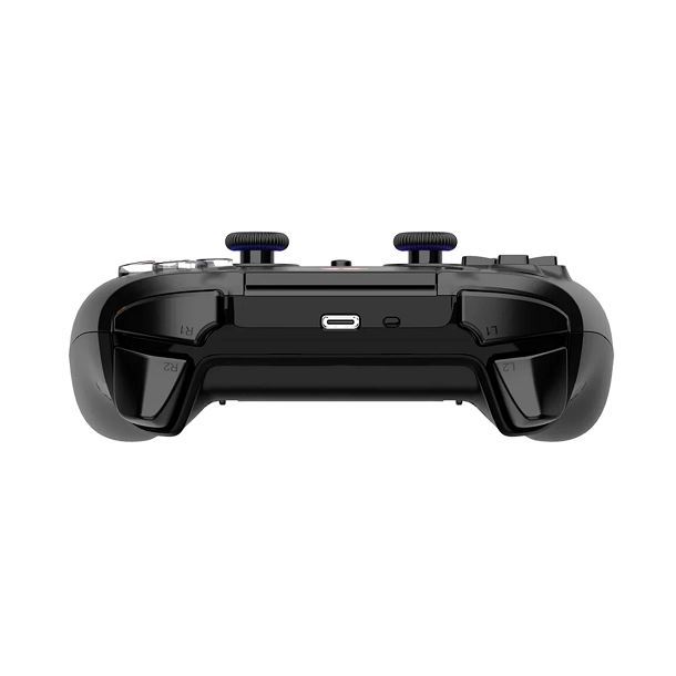 joystick-gamepad-wireless-redragon-darkflame-g820