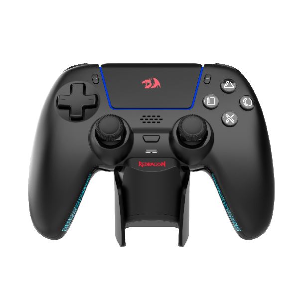 JOYSTICK GAMEPAD REDRAGON WARGRIP G831 PC PS5