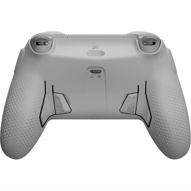 joystick-gamepad-corsair-scuf-envision-pro-wireless-pc-blanco