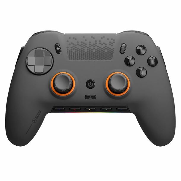joystick-gamepad-corsair-scuf-envision-pro-wireless-pc-negro