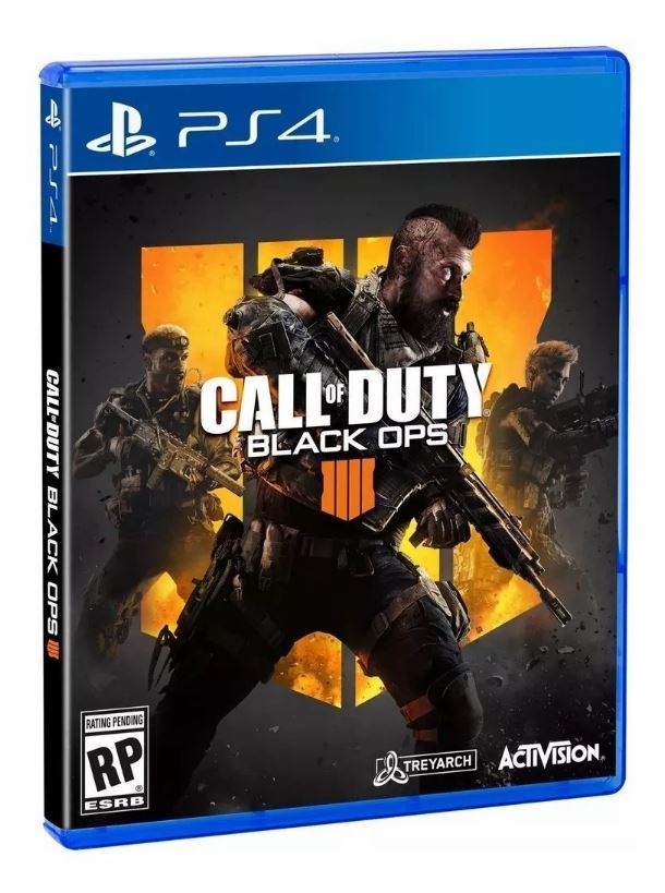 juego-playstation-ps4-call-of-duty-black-ops