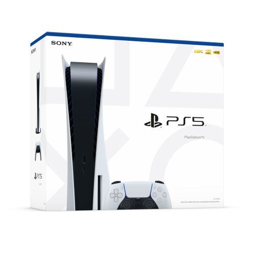 consola-sony-playstation-5-ps5-con-lectora