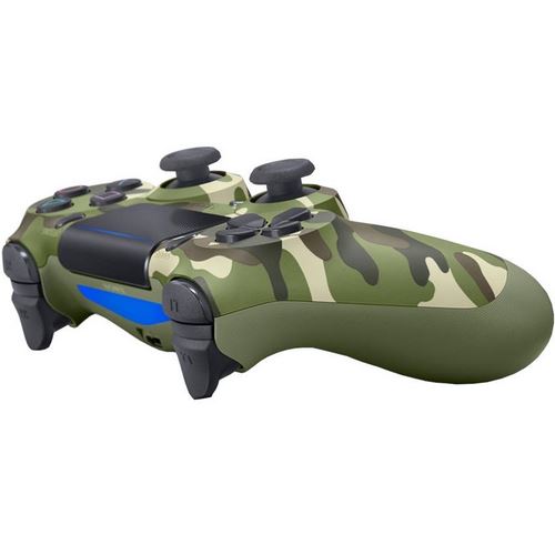 joystick-ps4-sony-dualshock-4-green-camouflage
