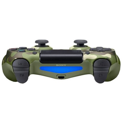 joystick-ps4-sony-dualshock-4-green-camouflage