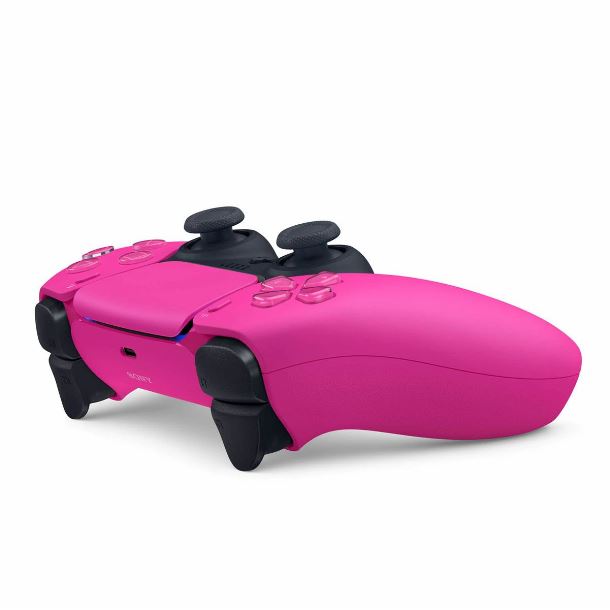 joystick-ps5-dual-sense-nova-pink-latam
