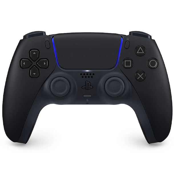 joystick-playstation-ps5-dualsense-black-midnight