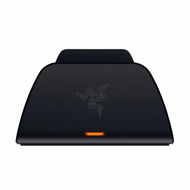 razer-quick-charging-stand-for-ps5-black