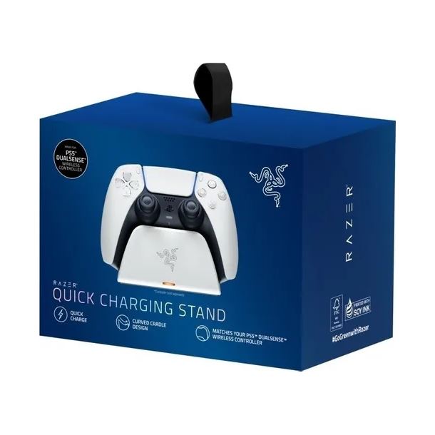 razer-quick-charging-stand-for-ps5-white
