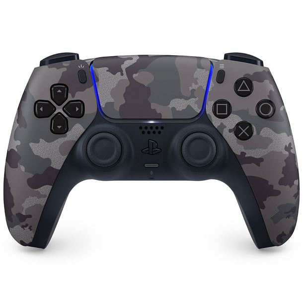 joystick-playstation-ps5-dualsense-gray-camouflage