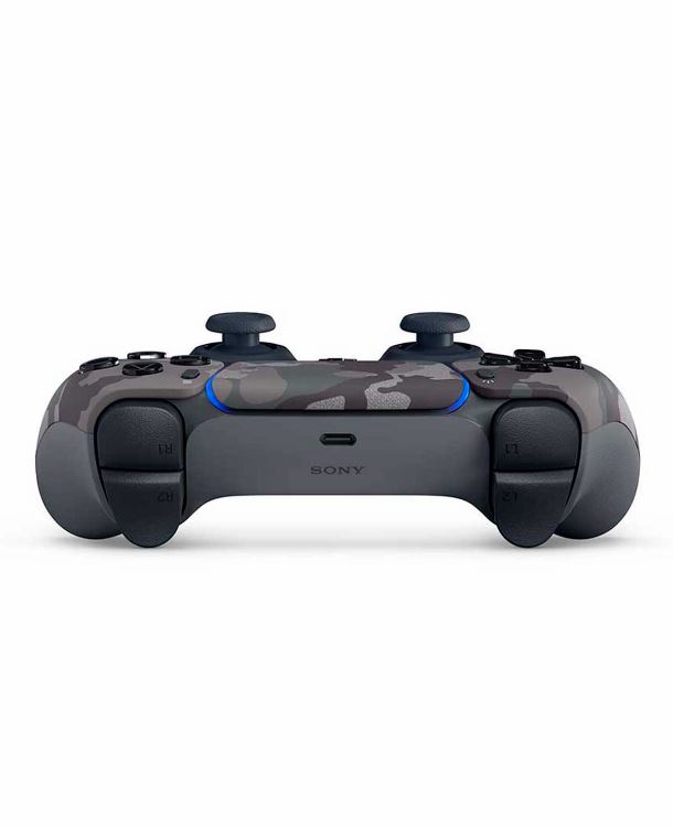 joystick-playstation-ps5-dualsense-gray-camouflage