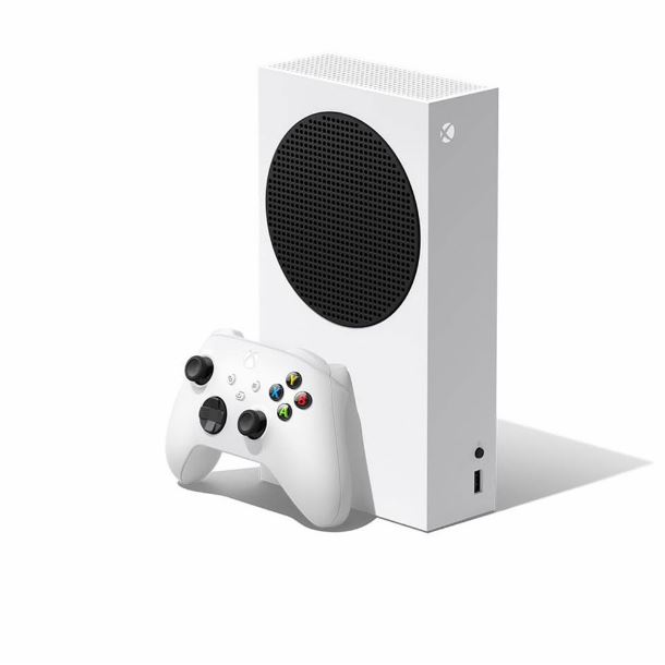 consola-xbox-series-s-512gb-digital