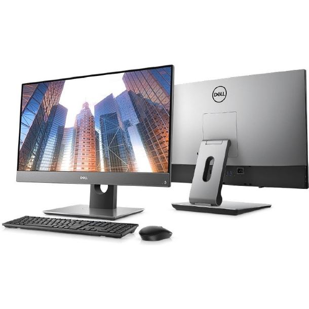 all-in-one-dell-aio-7460-touch-238-fhd-intel-i5-8400-8gb-25