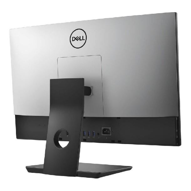 all-in-one-dell-aio-7460-touch-238-fhd-intel-i5-8400-8gb-25