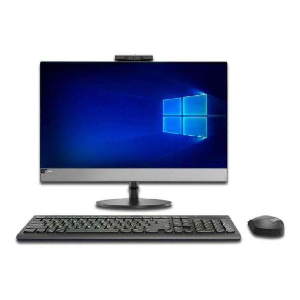 all-in-one-lenovo-aio-lnv-v530-238-touchintel-i7-8gb-256ss