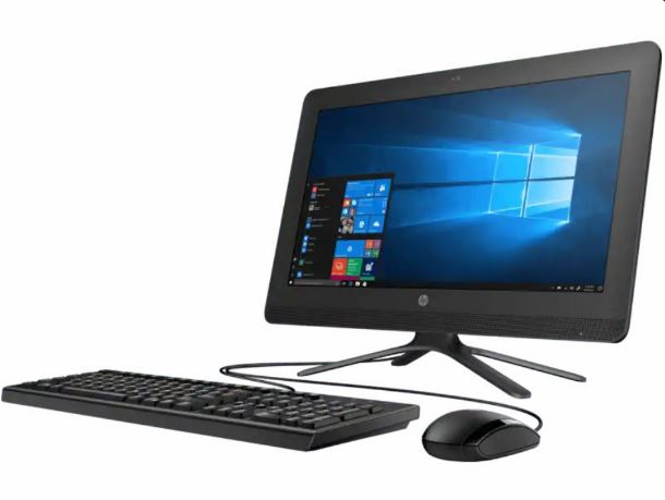all-in-one-aio-195-hp-200-a4-9125-4gb-1t-w10home