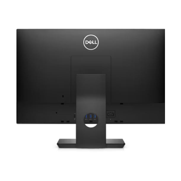 all-in-one-dell-24-optiplex-5400-i5-12500-8gb-256gb-ubuntu