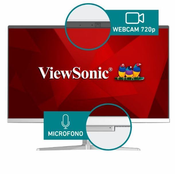 all-in-one-viewsonic-238-vpc2381-i5-1035g1-8gb-240gb-free