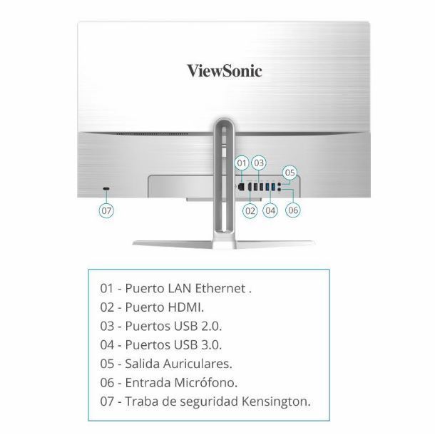 all-in-one-viewsonic-238-vpc2381-i5-1035g1-8gb-240gb-free
