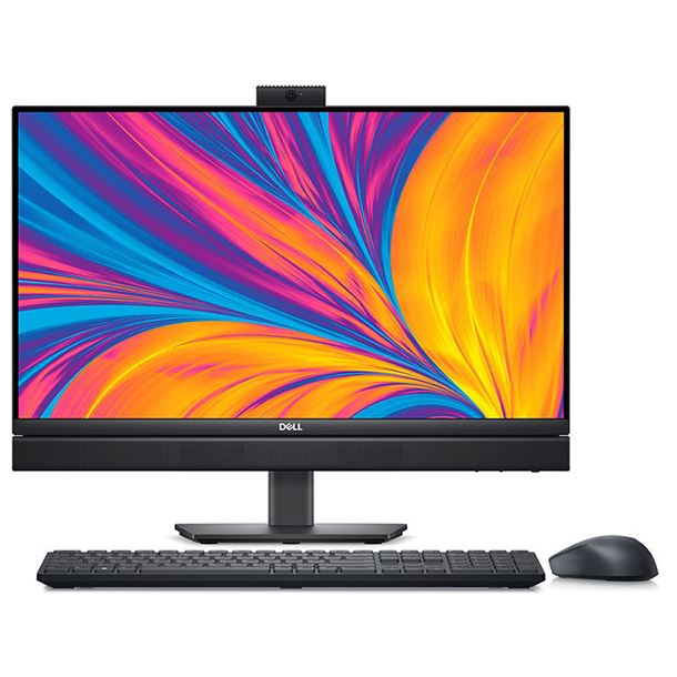all-in-one-dell-24-optiplex-7420-i5-14500t-8gb-512gb-fhd-w11p-aio