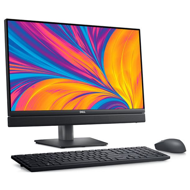 all-in-one-dell-24-optiplex-7420-i5-14500t-8gb-512gb-fhd-w11p-aio