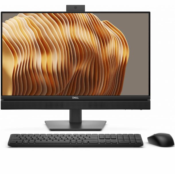 all-in-one-dell-24-pro-i5-14500t-16gb-512gb-fhd-w11p