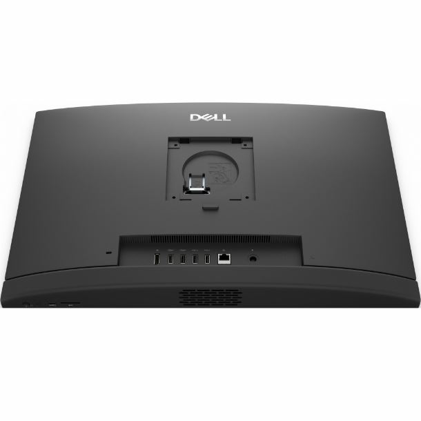 all-in-one-dell-24-pro-i5-14500t-16gb-512gb-fhd-w11p