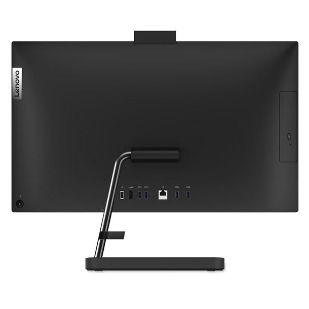 all-in-one-lenovo-24-ideacentre-3-24iap7-i5-12450h-12gb-512gb-fhd-w11h