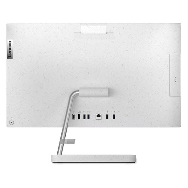 all-in-one-lenovo-24-ideacentre-3-24iap7-i3-1215u-8gb-512gb-fhd-w11h