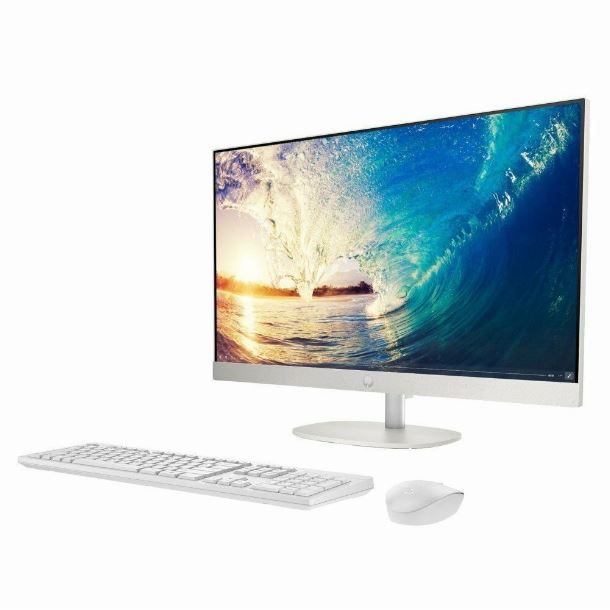 all-in-one-hp-24-24-cr0235la-ryzen-3-7320u-8gb-512gb-fhd-w11h-r3-bp2e5la