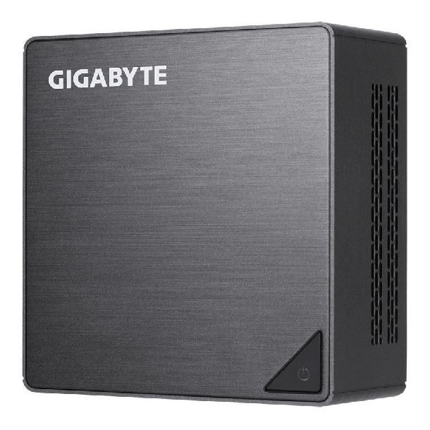 mini-pc-gigabyte-brix-bri7h-8550