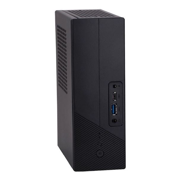 mini-pc-gigabyte-barebone-h310m-stx-s-micro-s-disco-s-memori