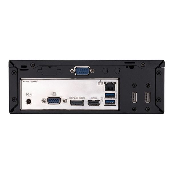 mini-pc-gigabyte-barebone-h310m-stx-s-micro-s-disco-s-memori