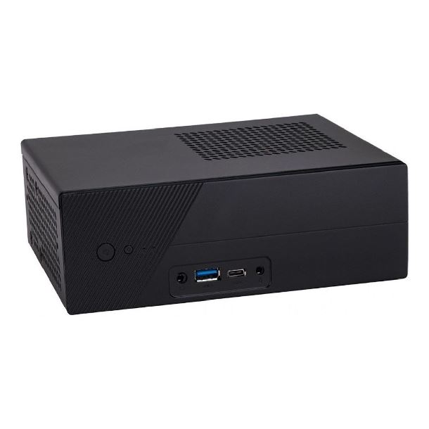 mini-pc-gigabyte-barebone-h310m-stx-s-micro-s-disco-s-memori